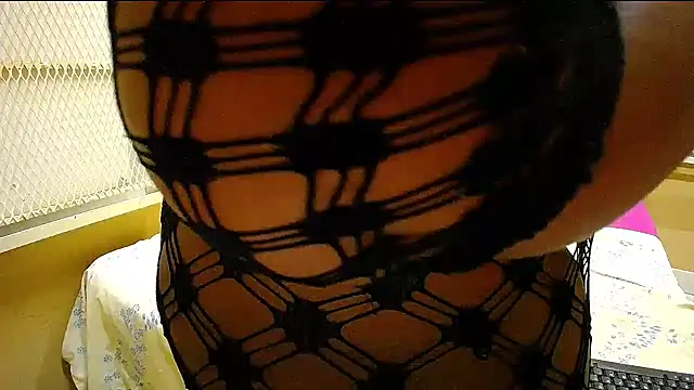 DARKTEMPTATION36xx online show from 02/13/25, 09:17