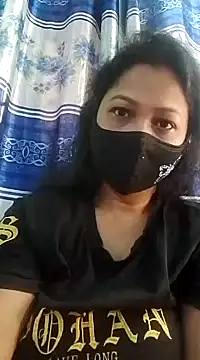 Snapshot of Bithi-Ray chatting on 12/16/24, 09:35 Bithi-Ray online show from 12/16/24, 09:35