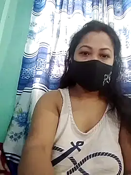Snapshot of Bithi-Ray chatting on 12/23/24, 05:39 Bithi-Ray online show from 12/23/24, 05:39