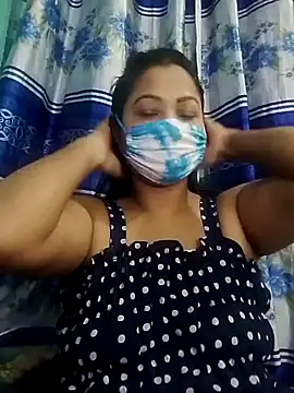 Snapshot of Bithi-Ray chatting on 12/25/24, 07:56 Bithi-Ray online show from 12/25/24, 07:56