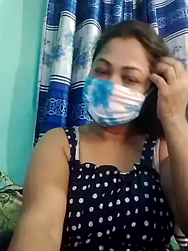 Snapshot of Bithi-Ray chatting on 12/30/24, 01:47 Bithi-Ray online show from 12/30/24, 01:47
