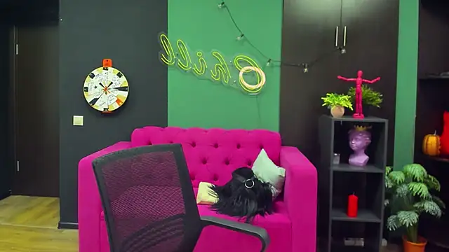 ChristyBrooks online show from 03/03/25, 12:16