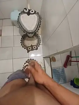 Lucastranzao online show from 06/28/26, 11:11