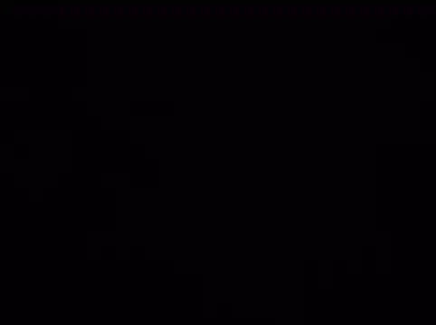 Lucastranzao online show from 07/19/26, 05:11