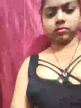 Snapshot of Cute-Anamika50 chatting on 12/21/24, 04:41 Cute-Anamika50 online show from 12/21/24, 04:41
