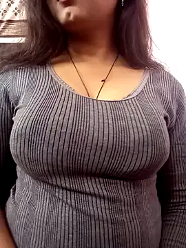 Snapshot of Cute-Anamika50 chatting on 01/22/25, 03:52 Cute-Anamika50 online show from 01/22/25, 03:52