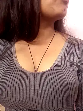 Snapshot of Cute-Anamika50 chatting on 01/29/25, 07:57 Cute-Anamika50 online show from 01/29/25, 07:57