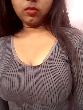 Snapshot of Cute-Anamika50 chatting on 01/29/25, 10:58 Cute-Anamika50 online show from 01/29/25, 10:58