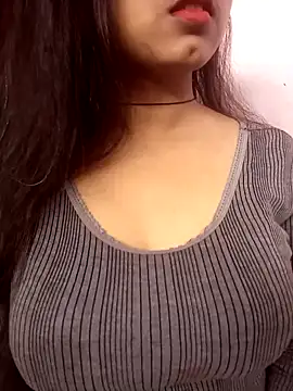 Snapshot of Cute-Anamika50 chatting on 01/30/25, 03:55 Cute-Anamika50 online show from 01/30/25, 03:55