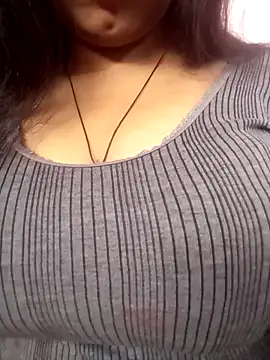Snapshot of Cute-Anamika50 chatting on 02/01/25, 03:52 Cute-Anamika50 online show from 02/01/25, 03:52