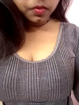 Snapshot of Cute-Anamika50 chatting on 02/04/25, 03:44 Cute-Anamika50 online show from 02/04/25, 03:44