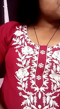 Snapshot of Cute-Anamika50 chatting on 02/11/25, 09:20 Cute-Anamika50 online show from 02/11/25, 09:20