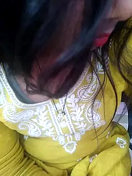 Snapshot of Cute-Anamika50 chatting on 02/28/25, 09:04 Cute-Anamika50 online show from 02/28/25, 09:04
