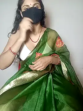 Snapshot of Cute-Aadhvita chatting on 01/08/25, 01:32 Cute-Aadhvita online show from 01/08/25, 01:32