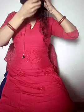 Snapshot of Cute-Aadhvita chatting on 01/24/25, 07:51 Cute-Aadhvita online show from 01/24/25, 07:51
