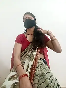 Snapshot of Cute-Aadhvita chatting on 01/25/25, 07:06 Cute-Aadhvita online show from 01/25/25, 07:06
