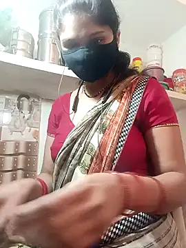 Snapshot of Cute-Aadhvita chatting on 01/26/25, 03:27 Cute-Aadhvita online show from 01/26/25, 03:27