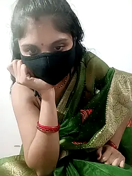 Snapshot of Cute-Aadhvita chatting on 01/27/25, 07:24 Cute-Aadhvita online show from 01/27/25, 07:24