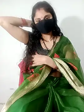 Snapshot of Cute-Aadhvita chatting on 01/27/25, 11:54 Cute-Aadhvita online show from 01/27/25, 11:54