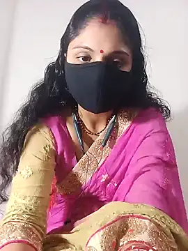 Snapshot of Cute-Aadhvita chatting on 02/08/25, 06:12 Cute-Aadhvita online show from 02/08/25, 06:12