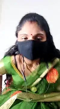 Snapshot of Cute-Aadhvita chatting on 02/09/25, 09:05 Cute-Aadhvita online show from 02/09/25, 09:05