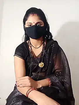Snapshot of Cute-Aadhvita chatting on 02/10/25, 04:19 Cute-Aadhvita online show from 02/10/25, 04:19