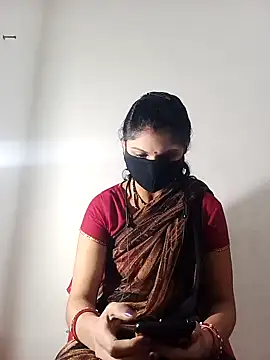 Snapshot of Cute-Aadhvita chatting on 02/10/25, 03:32 Cute-Aadhvita online show from 02/10/25, 03:32