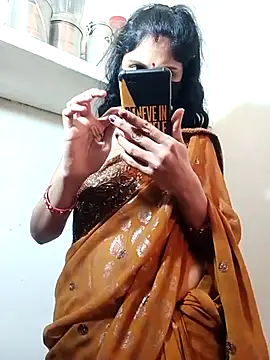 Snapshot of Cute-Aadhvita chatting on 02/13/25, 03:07 Cute-Aadhvita online show from 02/13/25, 03:07