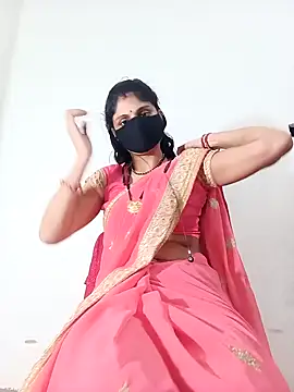 Snapshot of Cute-Aadhvita chatting on 02/14/25, 05:51 Cute-Aadhvita online show from 02/14/25, 05:51