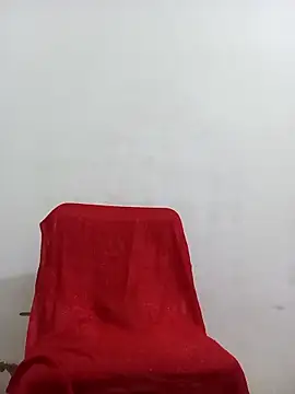 Snapshot of Cute-Aadhvita chatting on 02/15/25, 01:53 Cute-Aadhvita online show from 02/15/25, 01:53