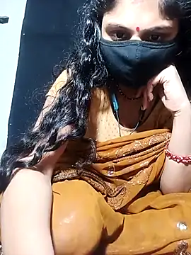 Snapshot of Cute-Aadhvita chatting on 02/18/25, 09:09 Cute-Aadhvita online show from 02/18/25, 09:09