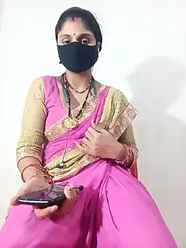 Snapshot of Cute-Aadhvita chatting on 02/19/25, 09:06 Cute-Aadhvita online show from 02/19/25, 09:06