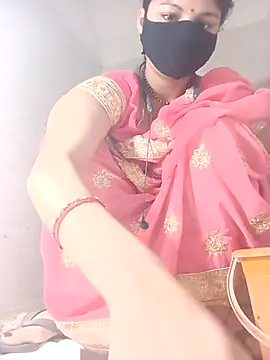 Snapshot of Cute-Aadhvita chatting on 02/27/25, 11:48 Cute-Aadhvita online show from 02/27/25, 11:48