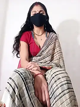 Snapshot of Cute-Aadhvita chatting on 02/28/25, 08:42 Cute-Aadhvita online show from 02/28/25, 08:42