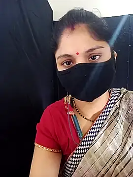Snapshot of Cute-Aadhvita chatting on 03/01/25, 02:37 Cute-Aadhvita online show from 03/01/25, 02:37
