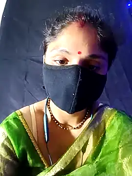 Snapshot of Cute-Aadhvita chatting on 03/02/25, 01:47 Cute-Aadhvita online show from 03/02/25, 01:47