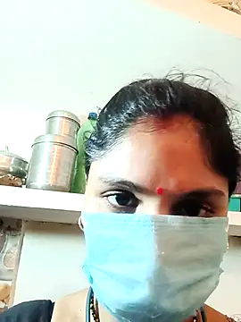 Snapshot of Cute-Aadhvita chatting on 03/09/25, 07:01 Cute-Aadhvita online show from 03/09/25, 07:01