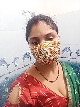 Snapshot of Cute-Aadhvita chatting on 09/14/25, 07:29 Cute-Aadhvita online show from 09/14/25, 07:29