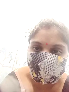 Snapshot of Cute-Aadhvita chatting on 09/18/25, 03:30 Cute-Aadhvita online show from 09/18/25, 03:30