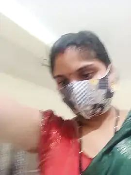 Snapshot of Cute-Aadhvita chatting on 09/18/25, 03:47 Cute-Aadhvita online show from 09/18/25, 03:47