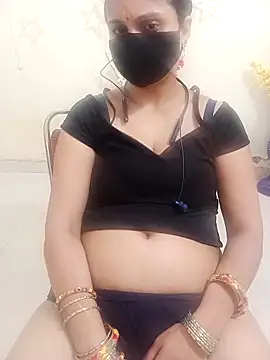 Snapshot of Cute-Aadhvita chatting on 10/16/25, 02:12 Cute-Aadhvita online show from 10/16/25, 02:12