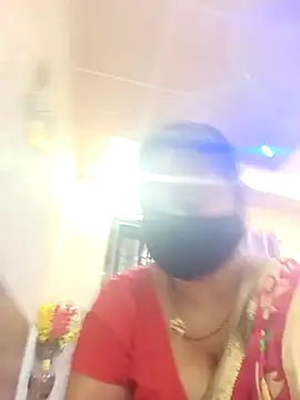 Cute-Aadhvita online show from 04/27/26, 01:31