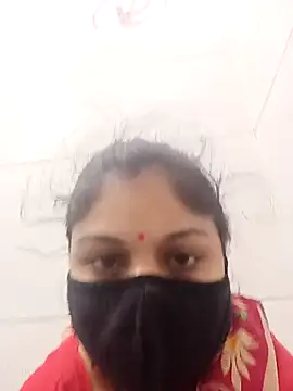 Cute-Aadhvita online show from 04/28/26, 02:49