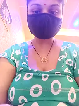 Cute-Aadhvita online show from 05/02/26, 01:21
