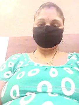 Cute-Aadhvita online show from 05/02/26, 04:23