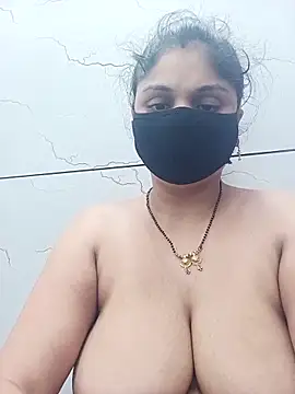 Cute-Aadhvita online show from 05/03/26, 06:52