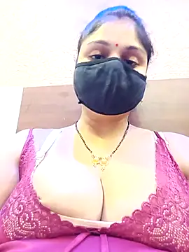 Cute-Aadhvita online show from 05/03/26, 06:58