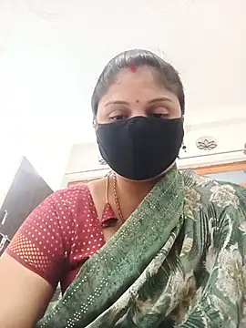 Snapshot of Cute-Aadhvita chatting on 06/21/26, 01:24 Cute-Aadhvita online show from 06/21/26, 01:24