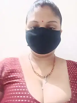Snapshot of Cute-Aadhvita chatting on 06/24/26, 01:26 Cute-Aadhvita online show from 06/24/26, 01:26