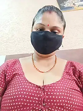 Snapshot of Cute-Aadhvita chatting on 06/28/26, 01:44 Cute-Aadhvita online show from 06/28/26, 01:44